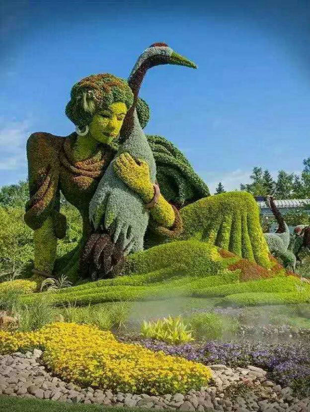 ֲˇg(sh)^@5